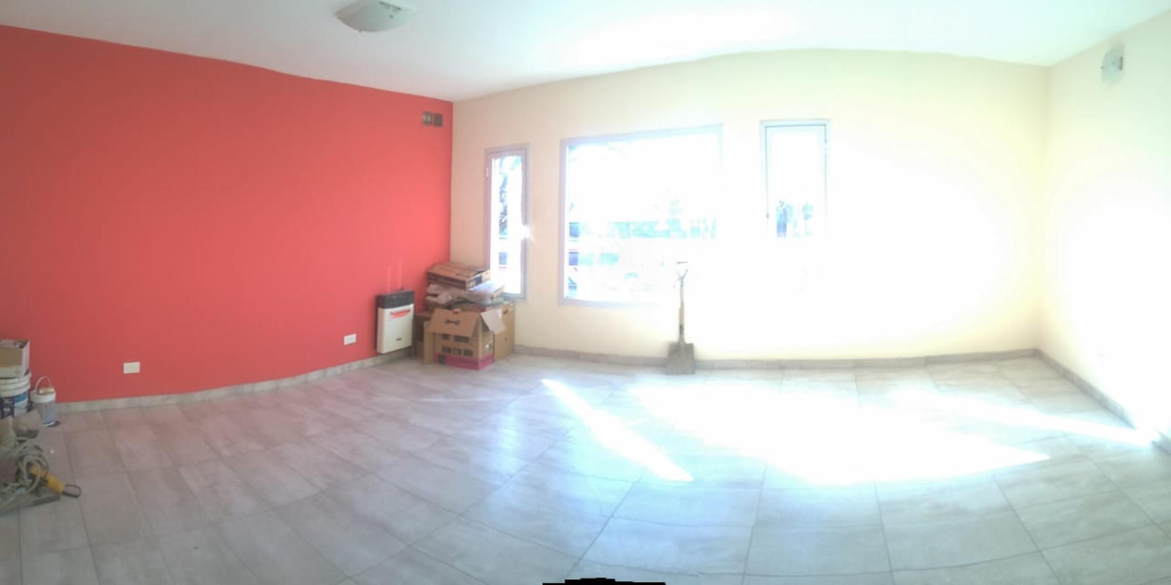 Hipolito Irigoyen 18375 · Almirante Brown — foto 3