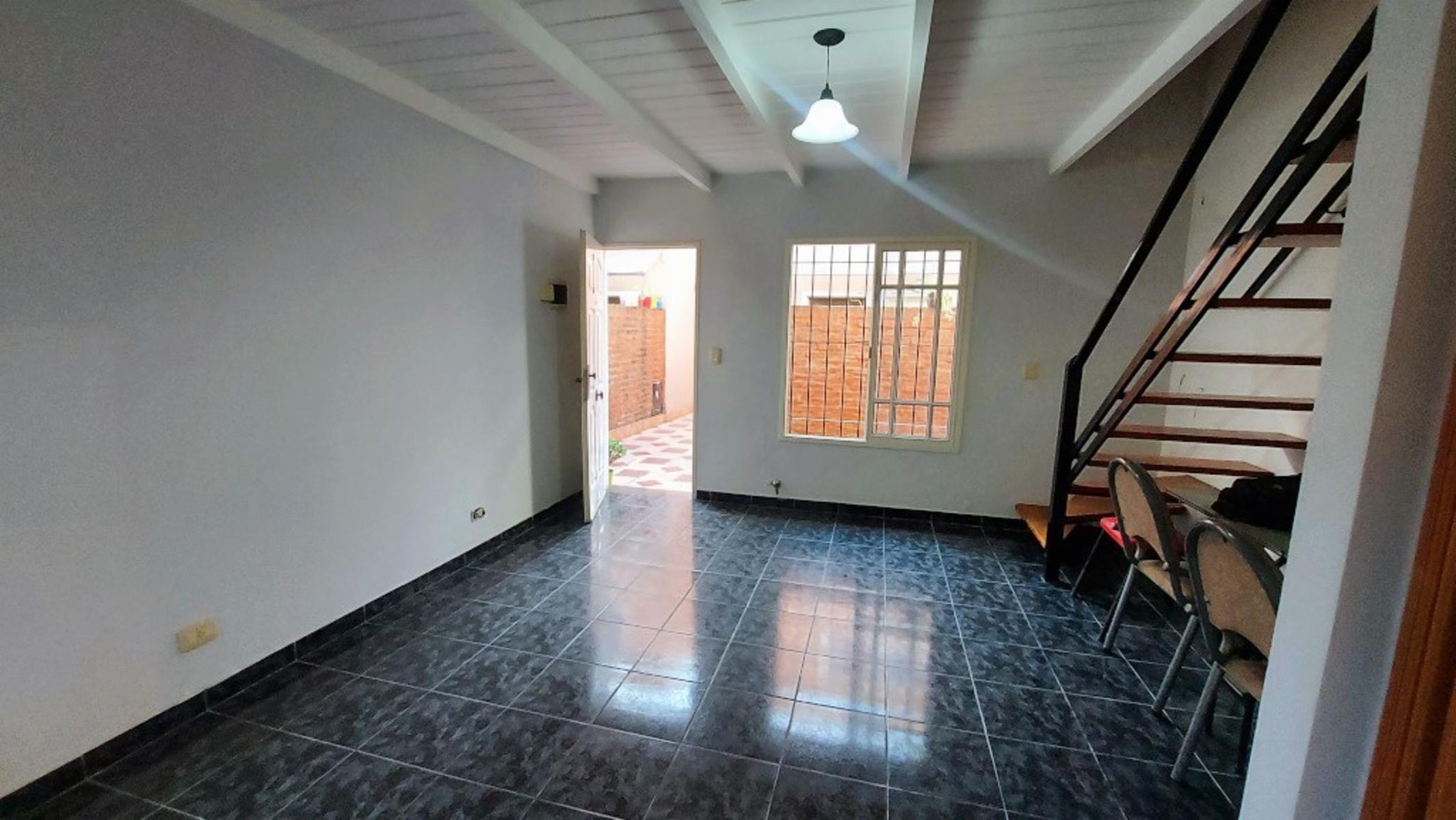Gral Jose de San Martin 1031 · Morón — foto 12