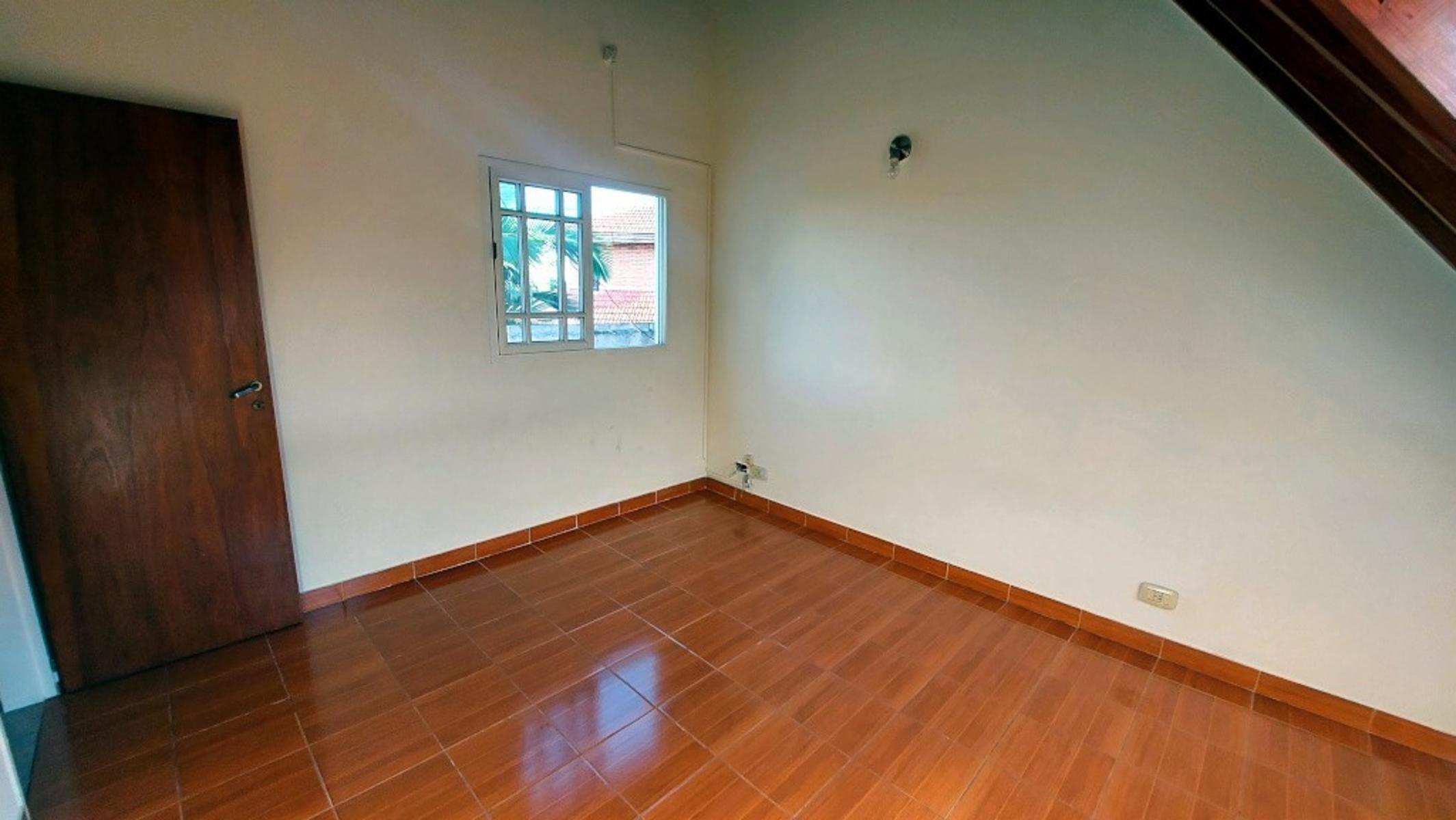 Gral Jose de San Martin 1031 · Morón — foto 8