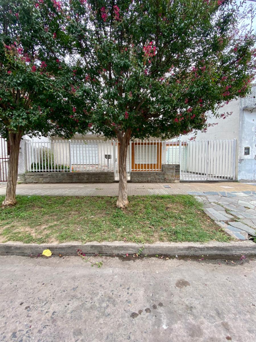 CASA GRANDE SOBRE LOTE DE 10 X 25