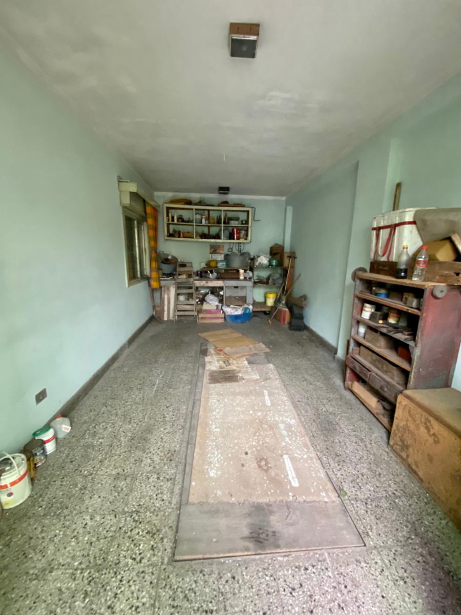 9 DE JULIO 5400 · San Martín — foto 14