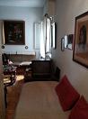 Cuenca 3400 · Villa del Parque — foto 3