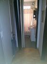 Cuenca 3400 · Villa del Parque — foto 4