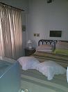 Cuenca 3400 · Villa del Parque — foto 5