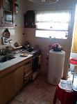 Cuenca 3400 · Villa del Parque — foto 7