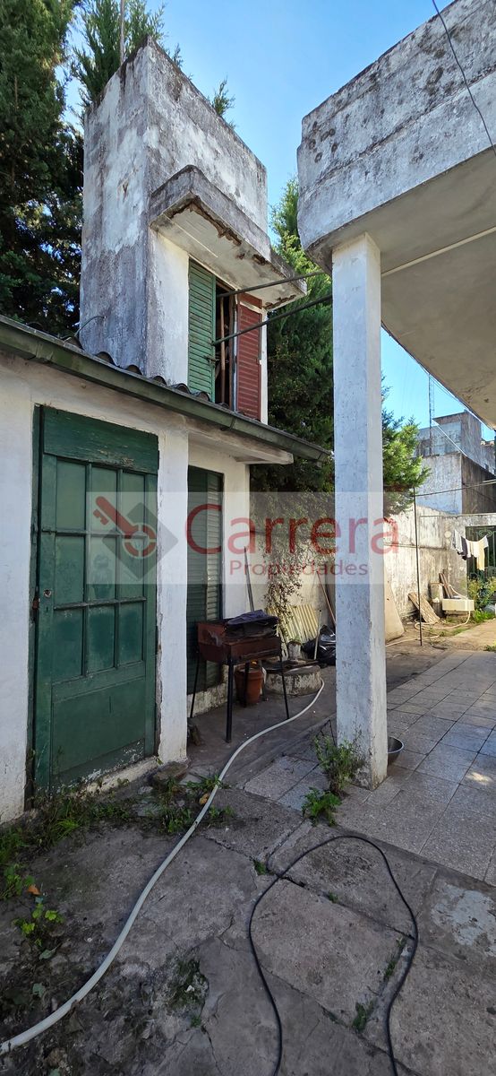 canese 3542 · San Martín — foto 11