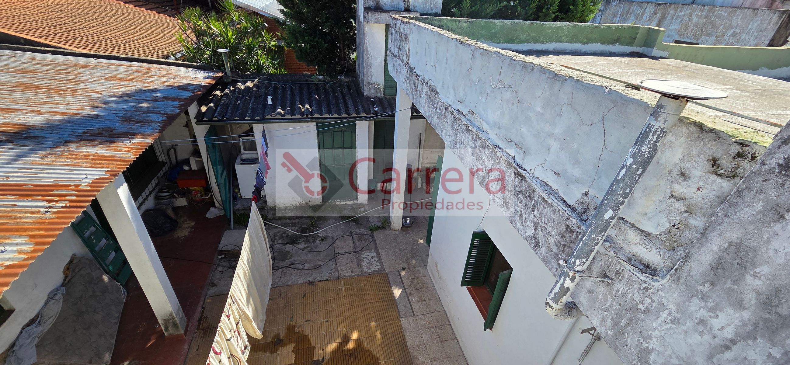 canese 3542 · San Martín — foto 13