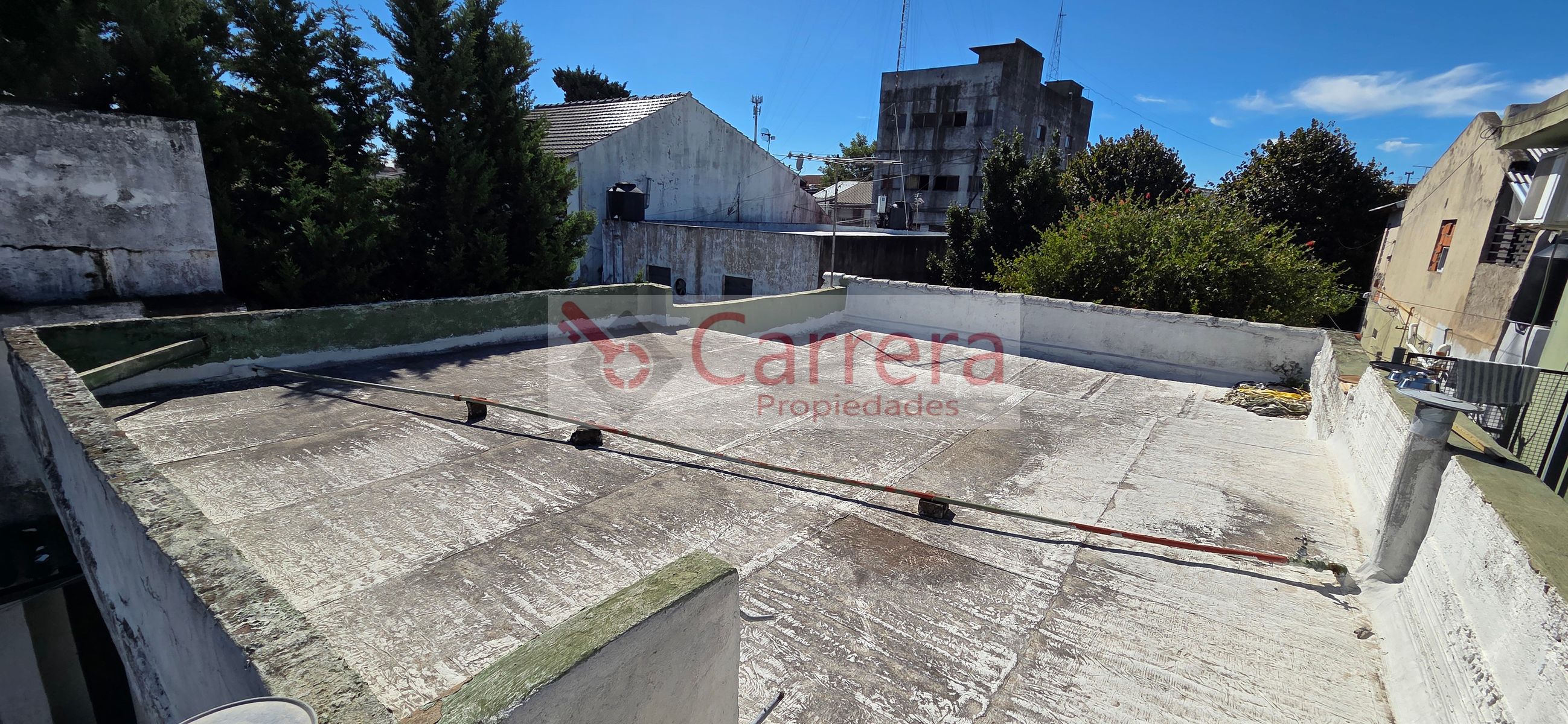 canese 3542 · San Martín — foto 14