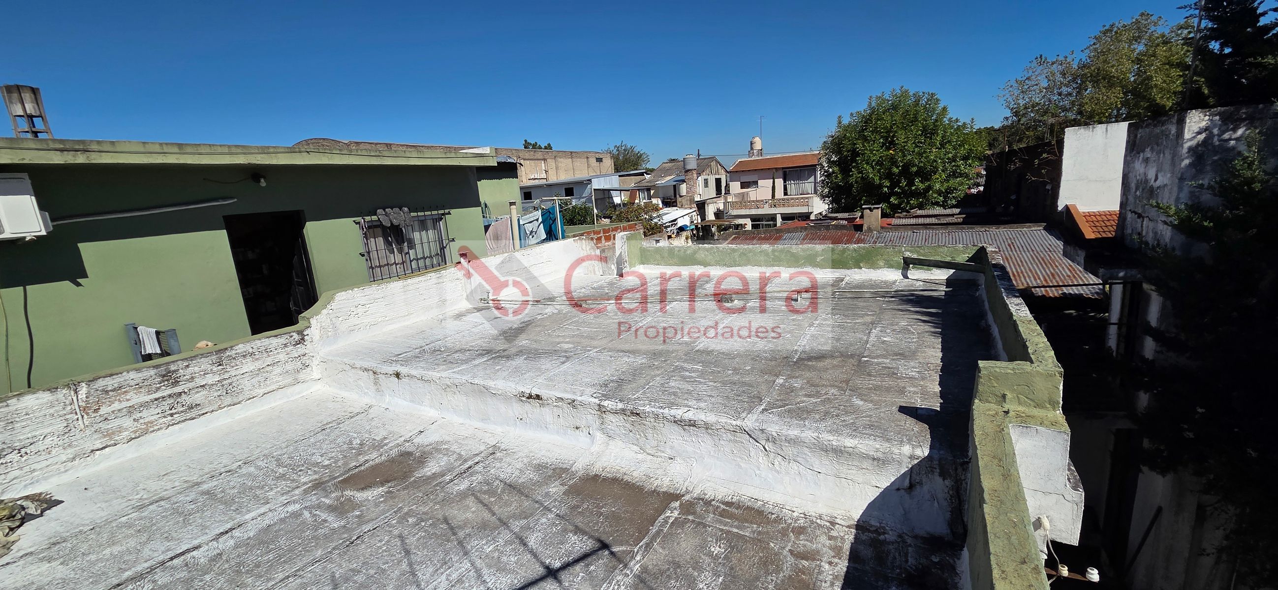 canese 3542 · San Martín — foto 18