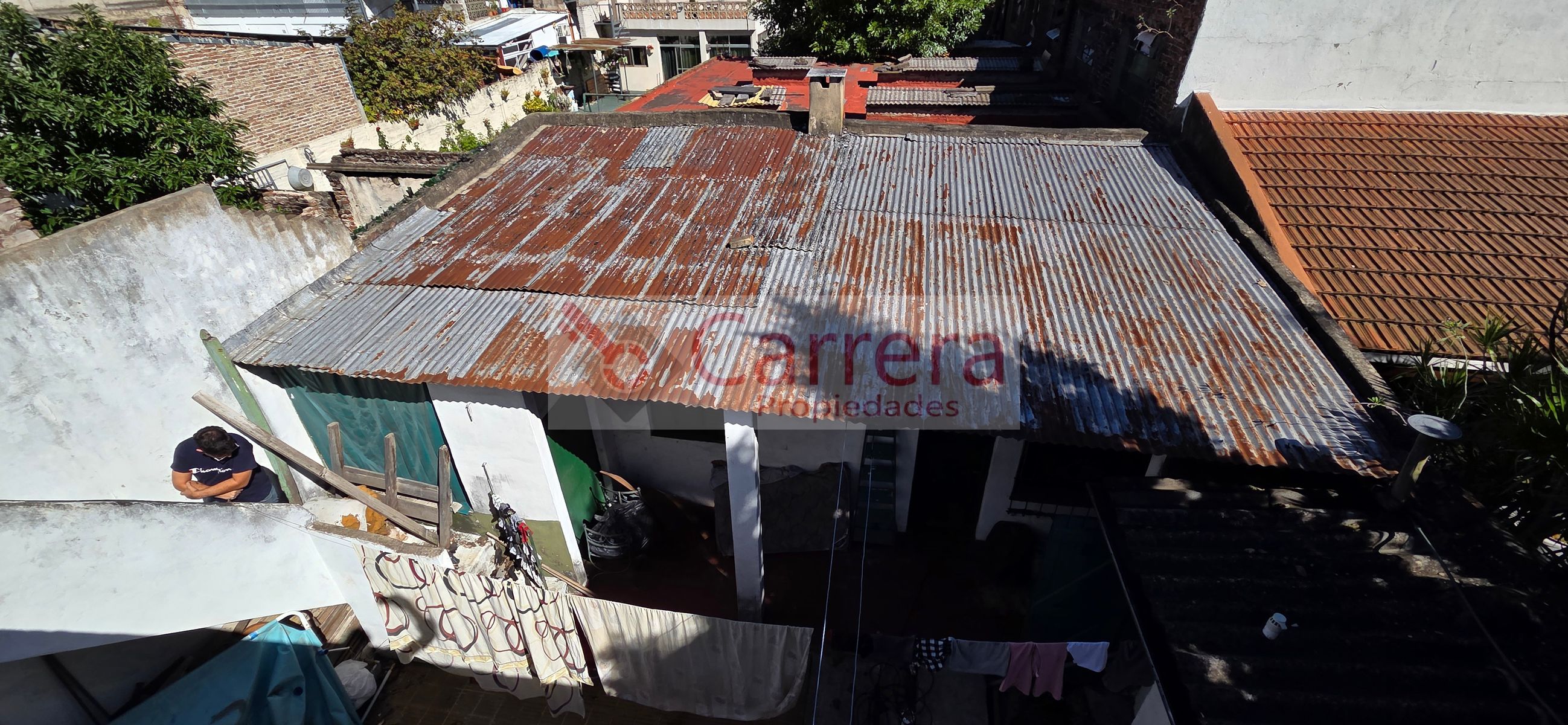canese 3542 · San Martín — foto 19
