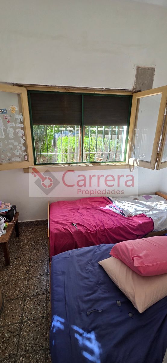 canese 3542 · San Martín — foto 21