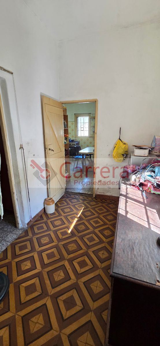 canese 3542 · San Martín — foto 22