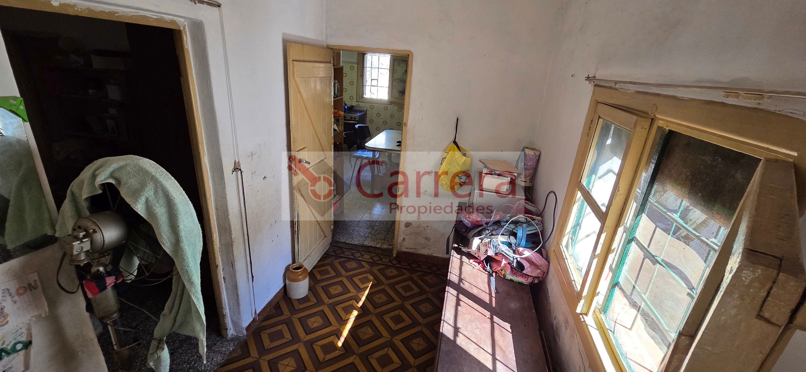 canese 3542 · San Martín — foto 23