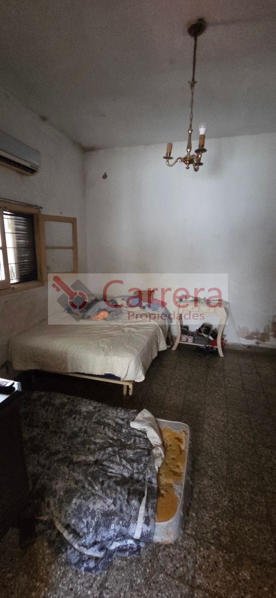 canese 3542 · San Martín — foto 24