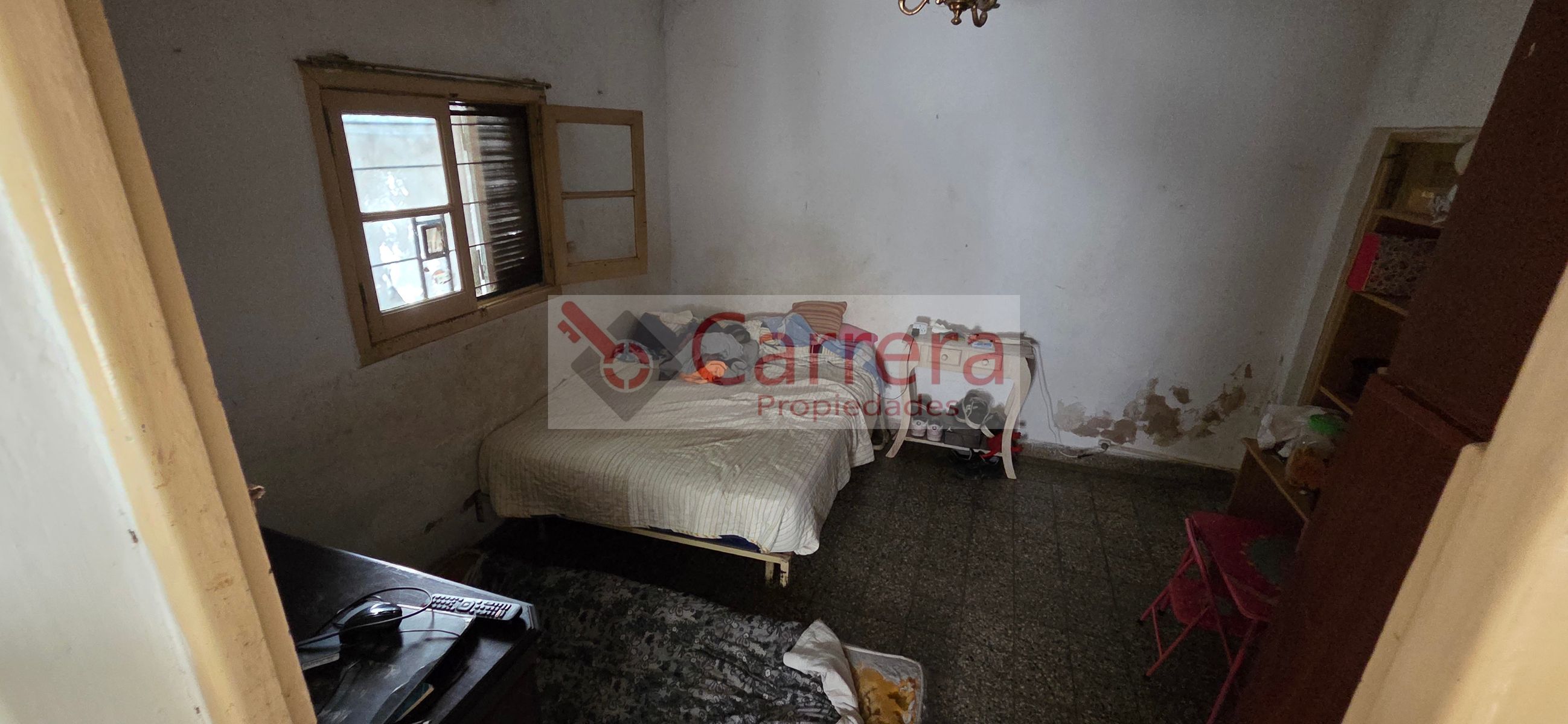 canese 3542 · San Martín — foto 25