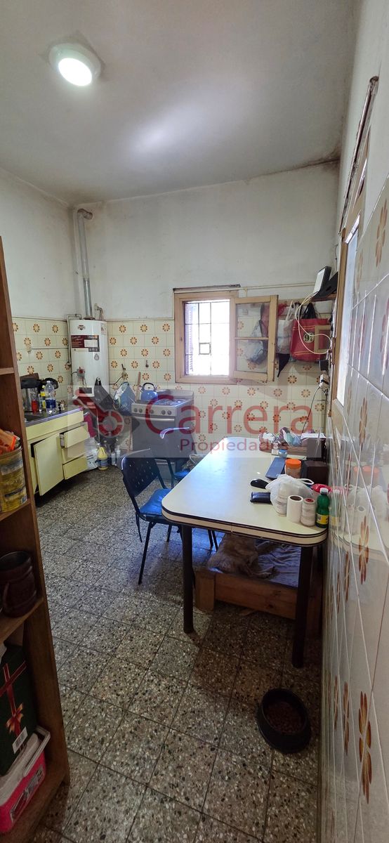 canese 3542 · San Martín — foto 26