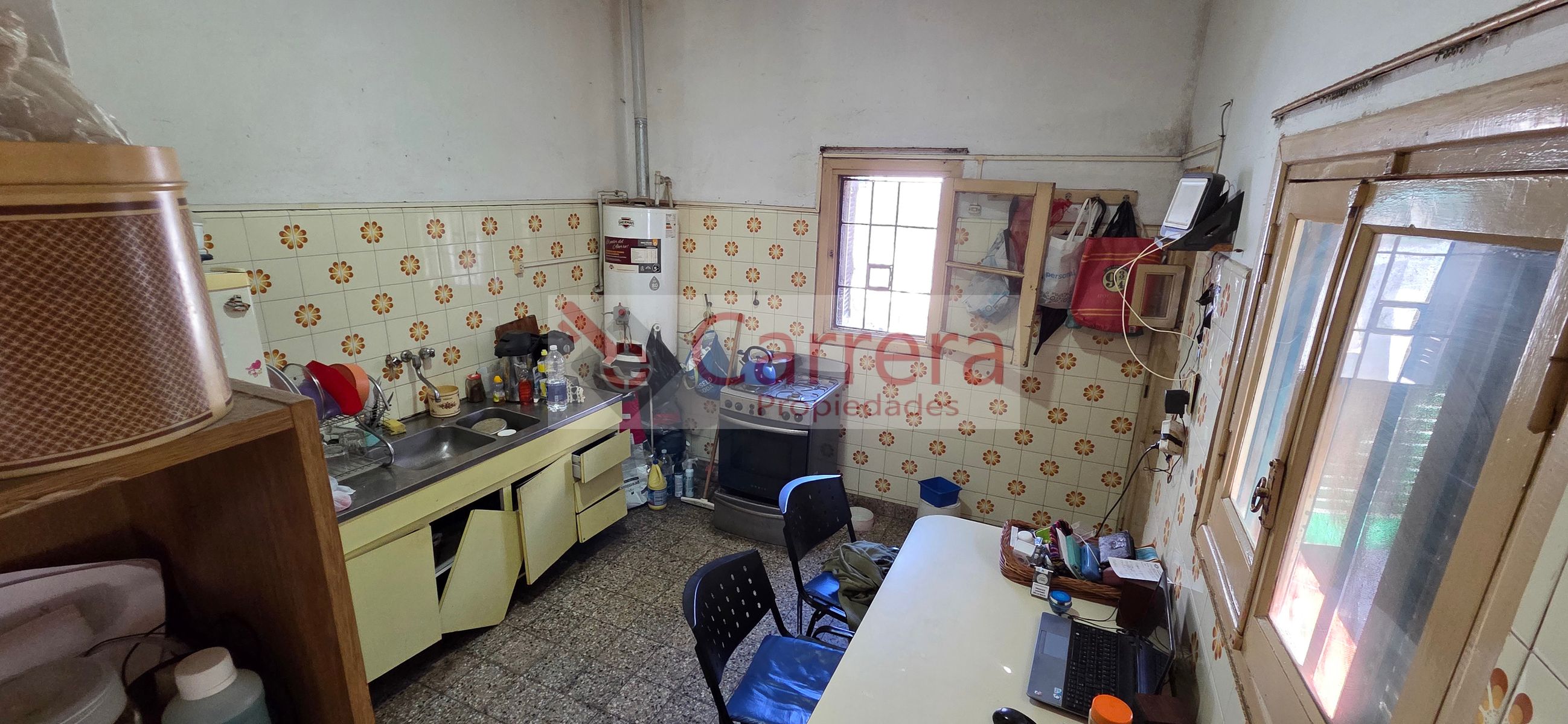 canese 3542 · San Martín — foto 27