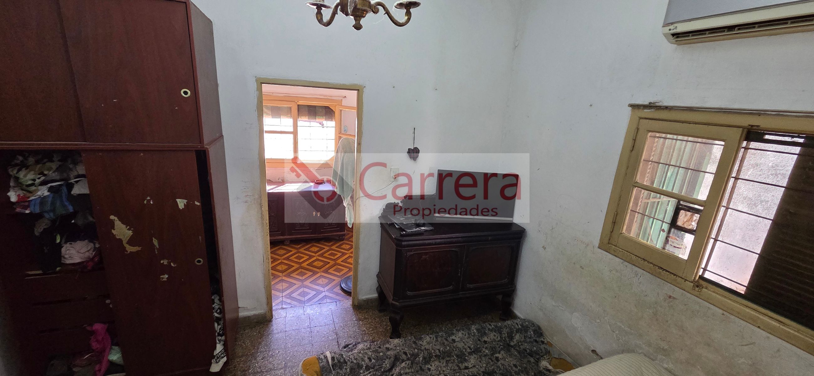 canese 3542 · San Martín — foto 28