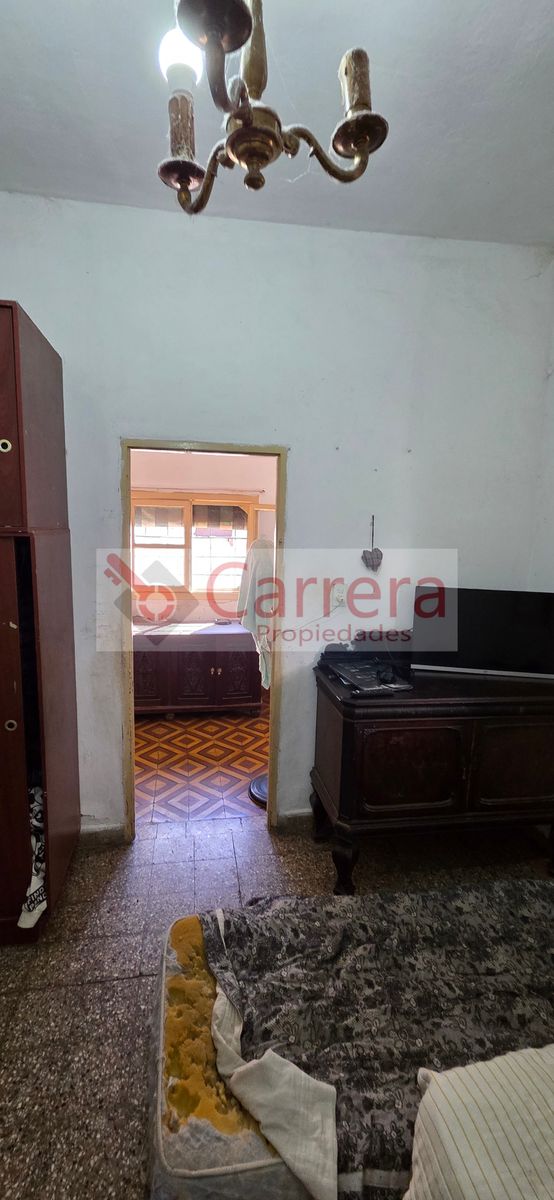 canese 3542 · San Martín — foto 29
