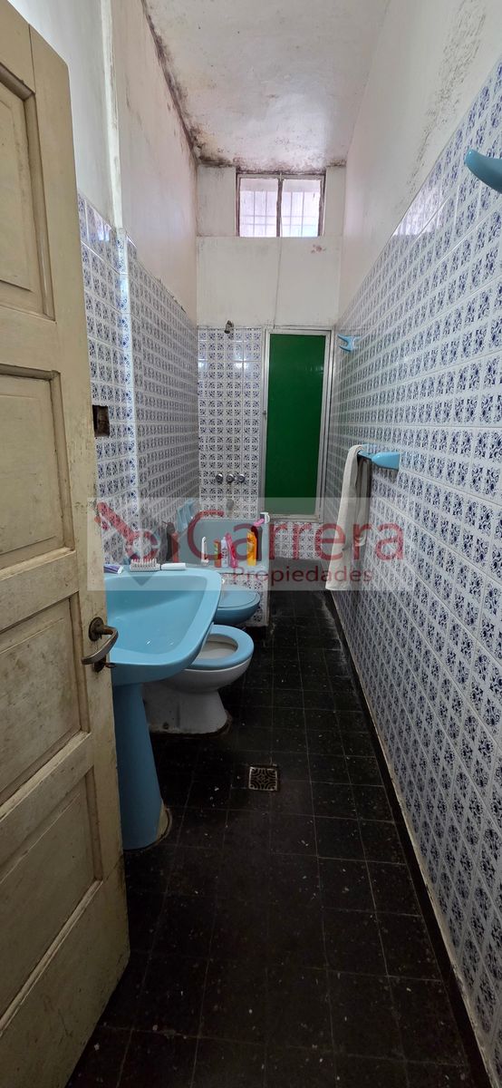 canese 3542 · San Martín — foto 30