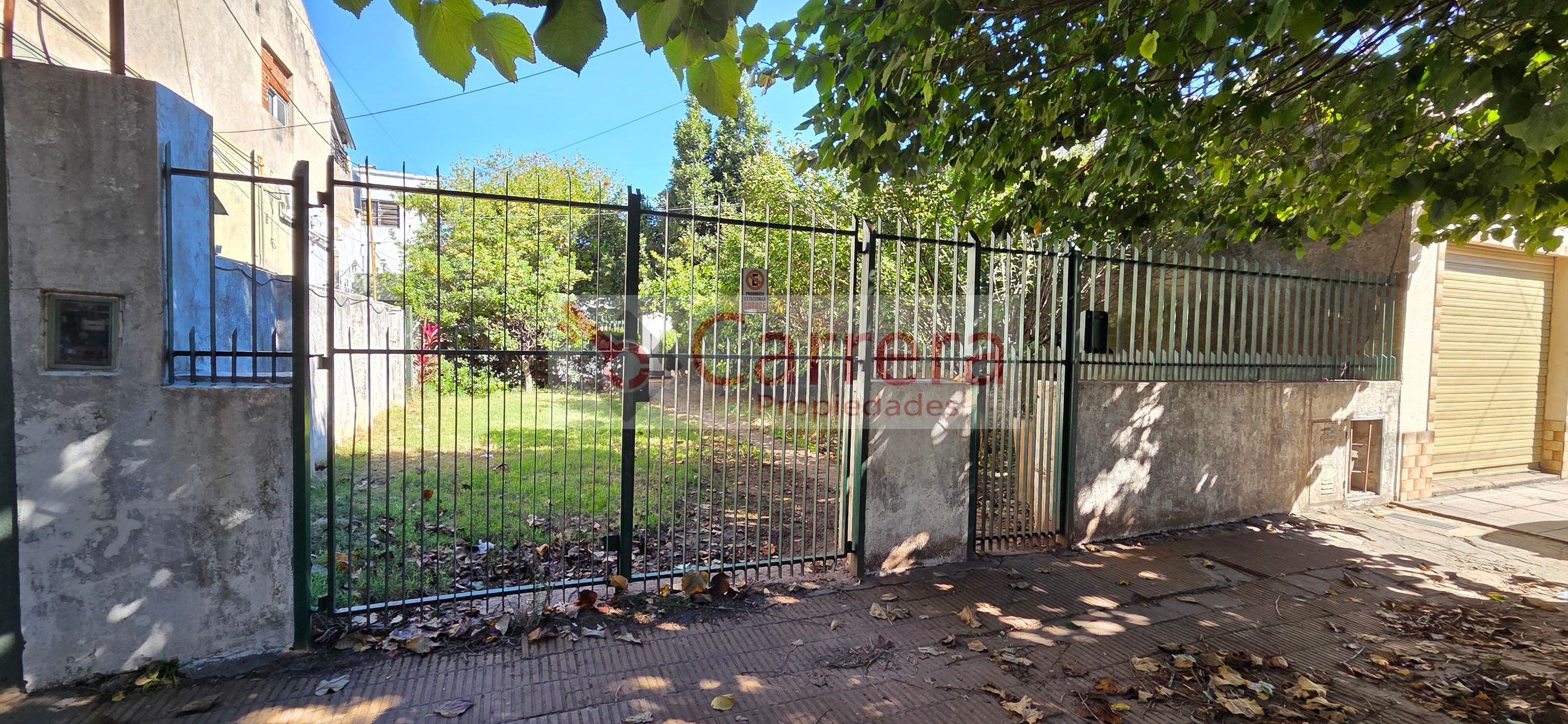 canese 3542 · San Martín — foto 32