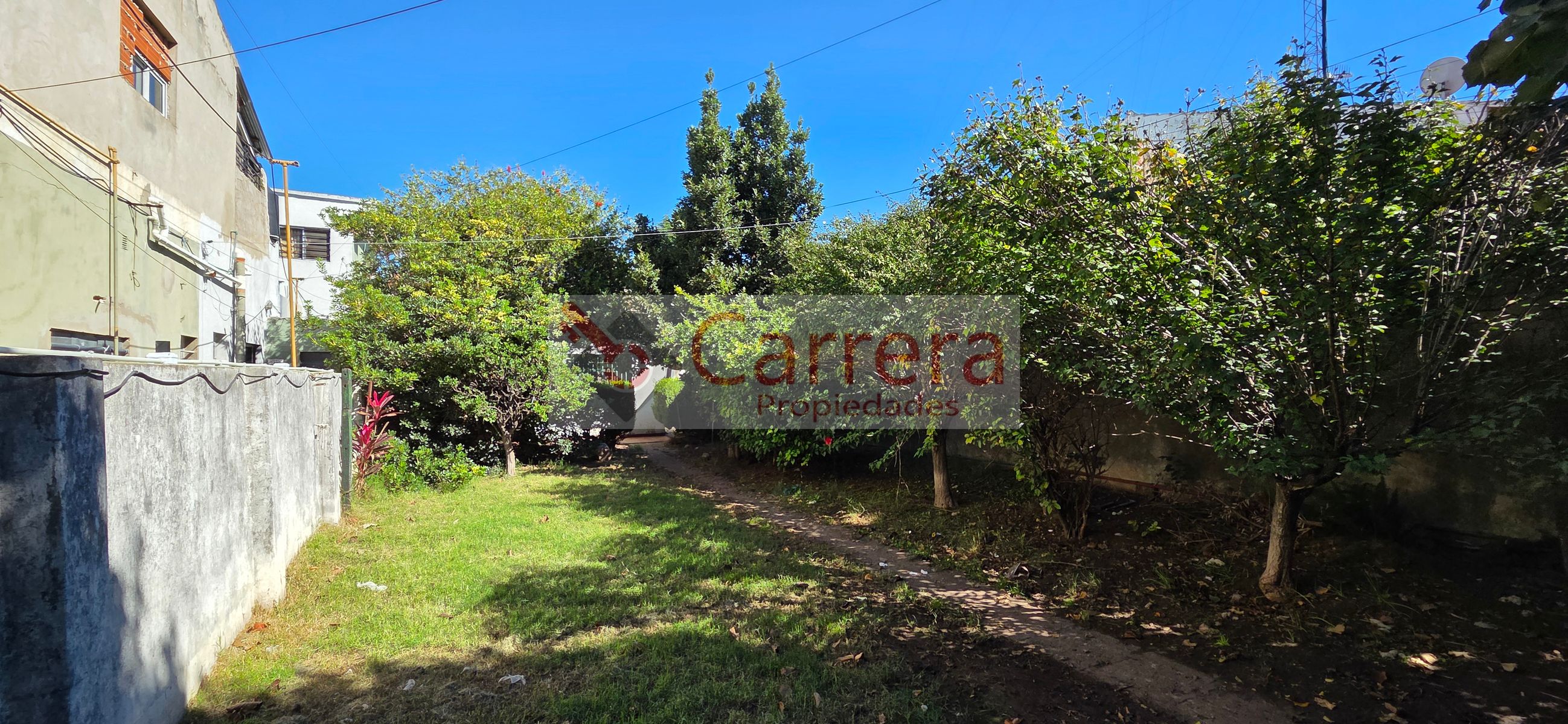 canese 3542 · San Martín — foto 33