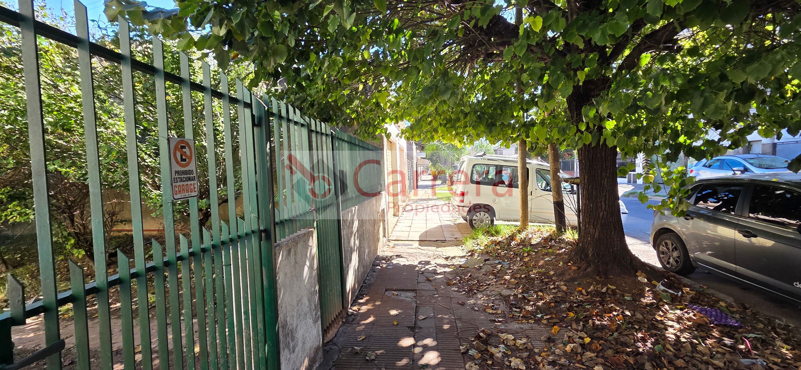 canese 3542 · San Martín — foto 34