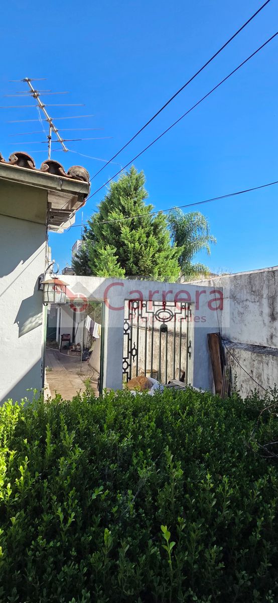 canese 3542 · San Martín — foto 40