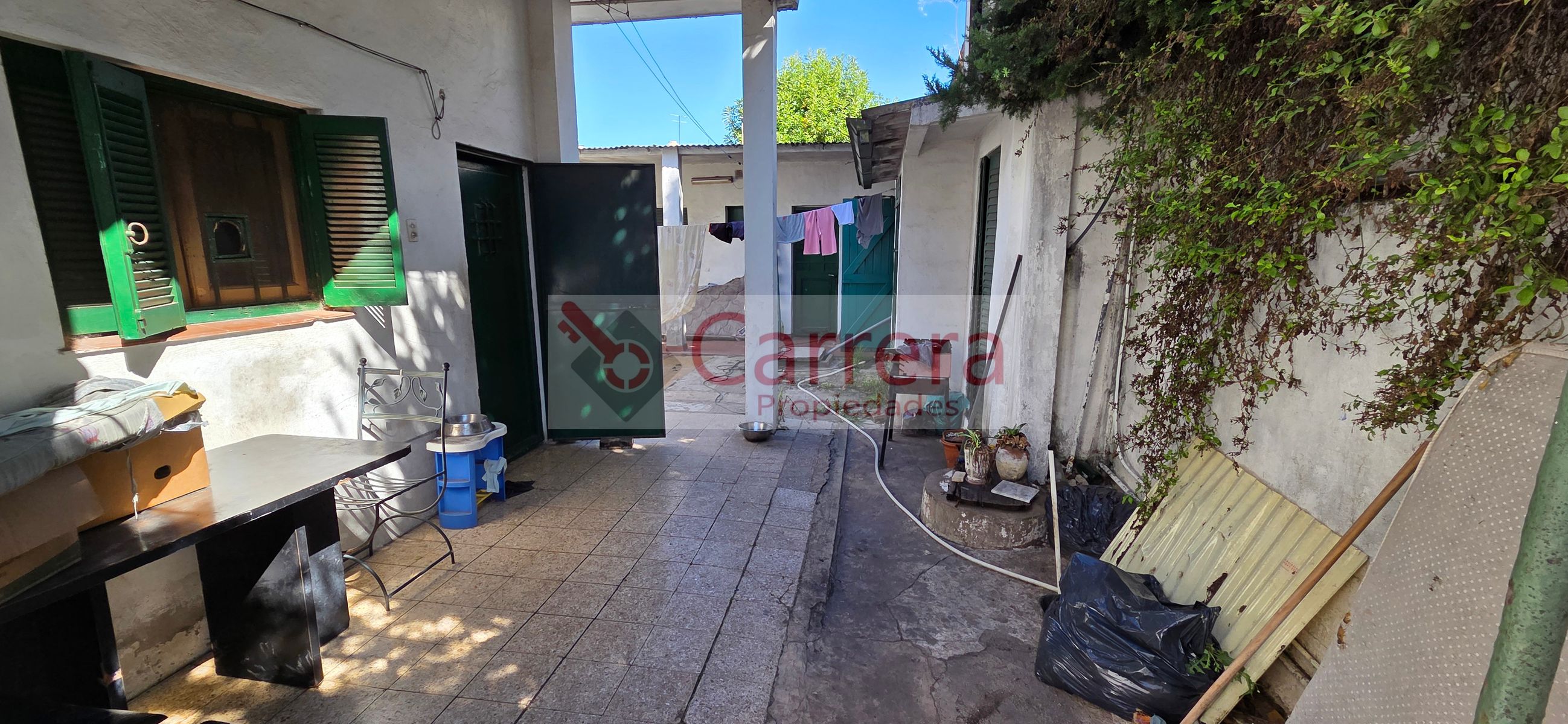 canese 3542 · San Martín — foto 5