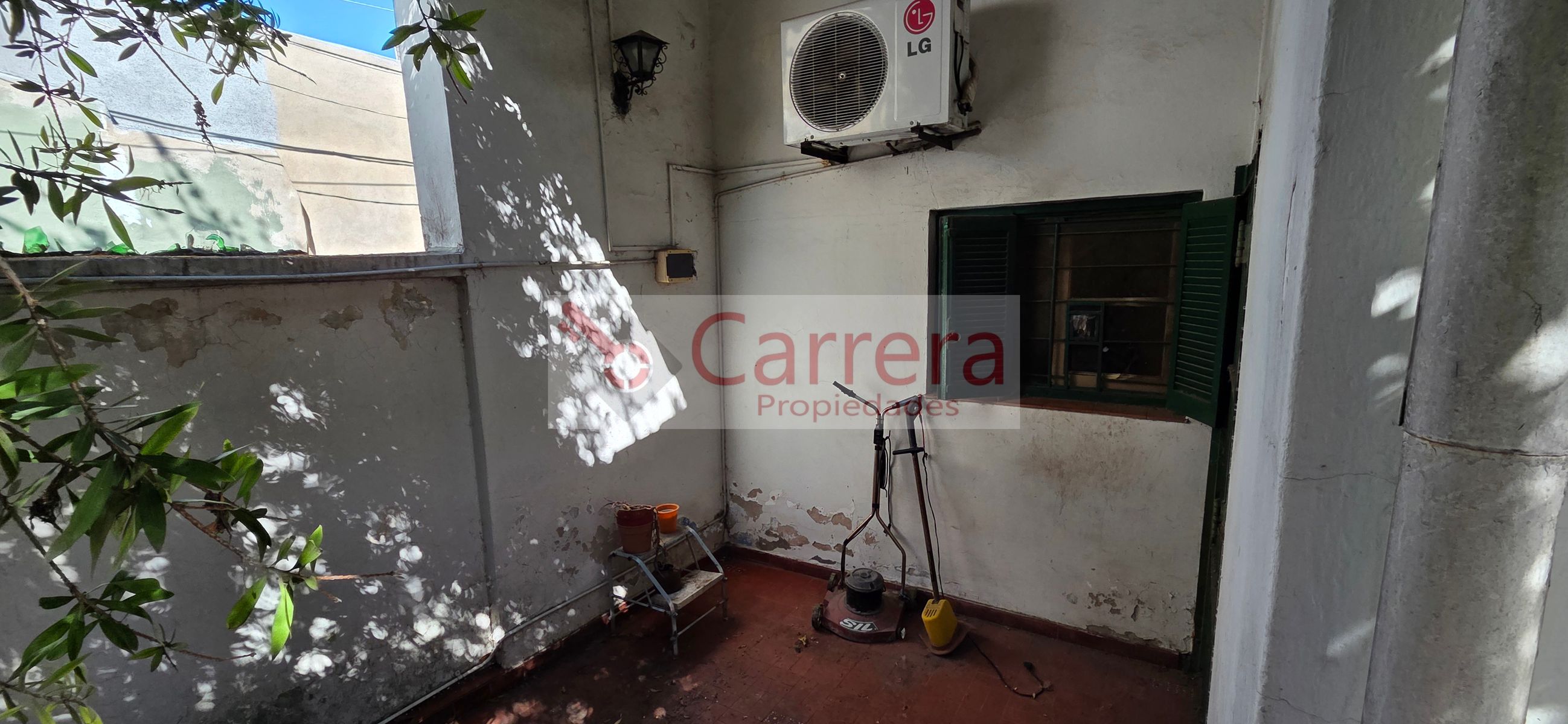 canese 3542 · San Martín — foto 42