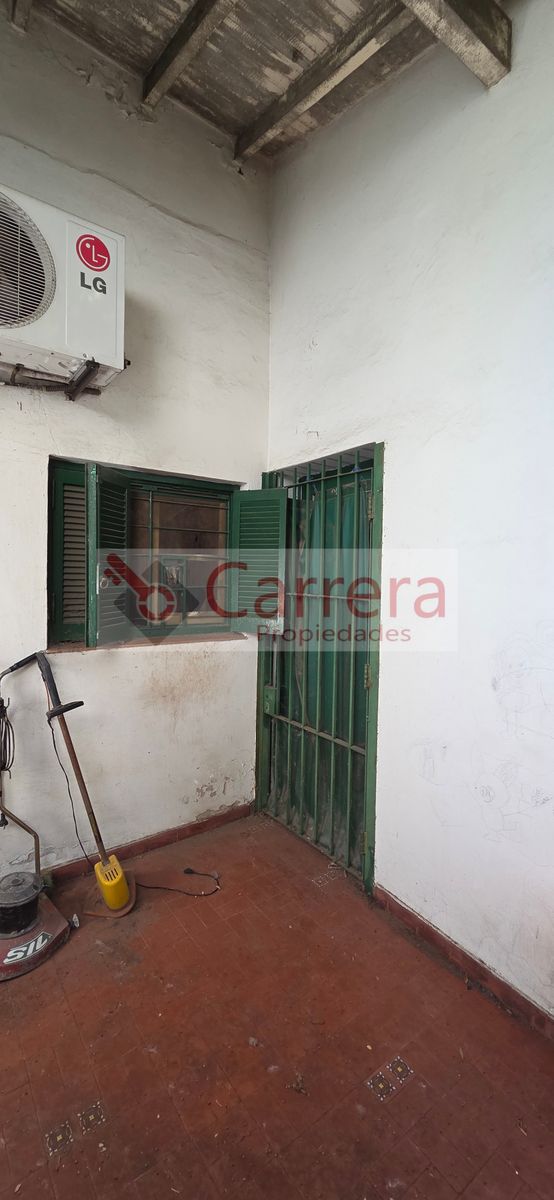 canese 3542 · San Martín — foto 44