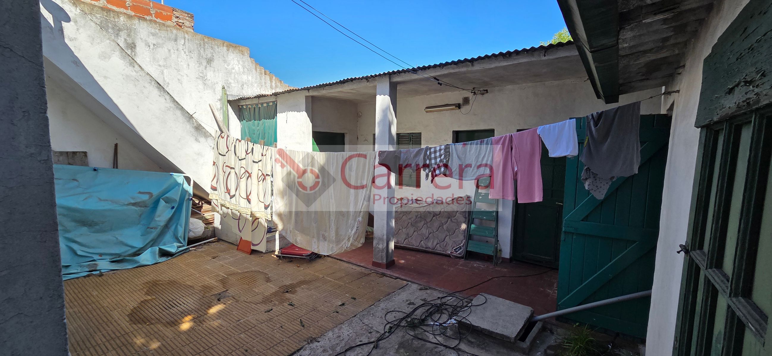 canese 3542 · San Martín — foto 6