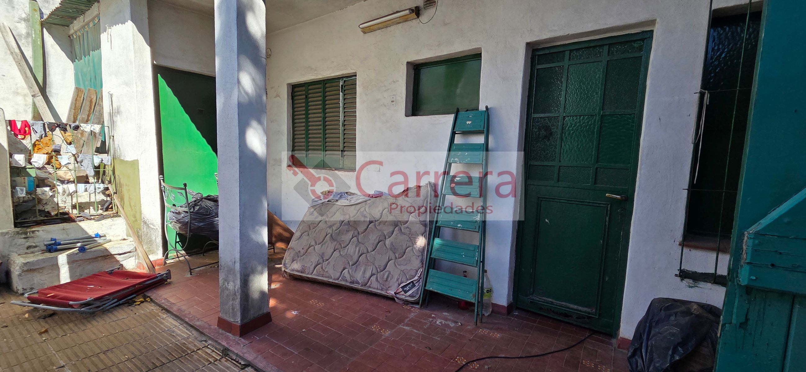 canese 3542 · San Martín — foto 7