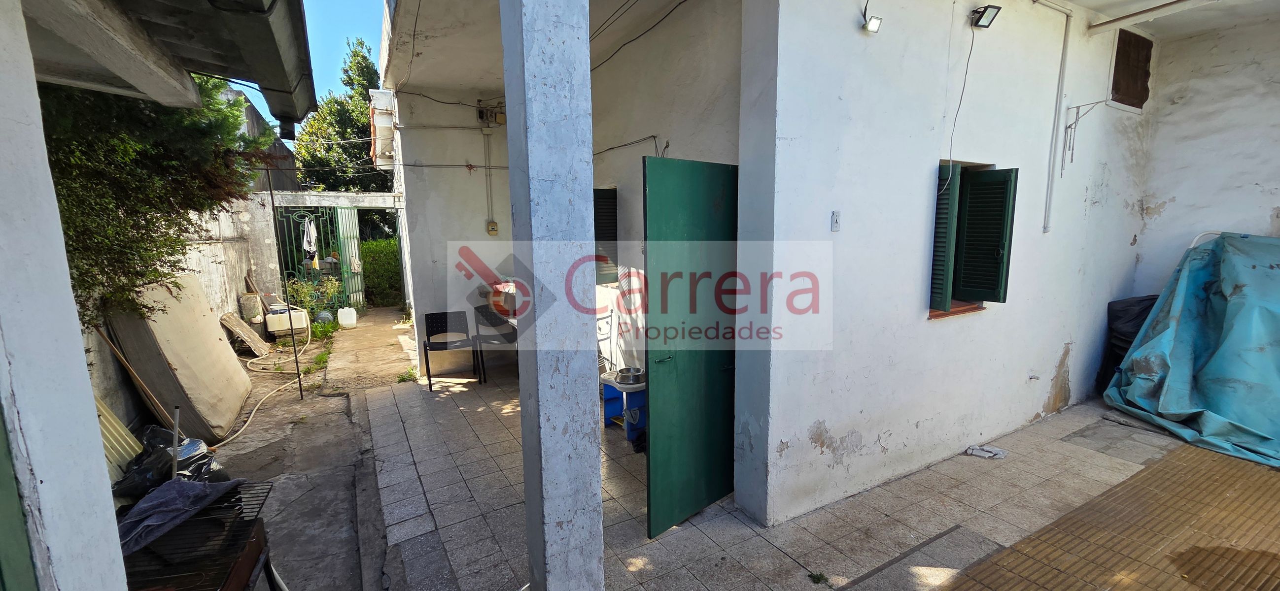 canese 3542 · San Martín — foto 8