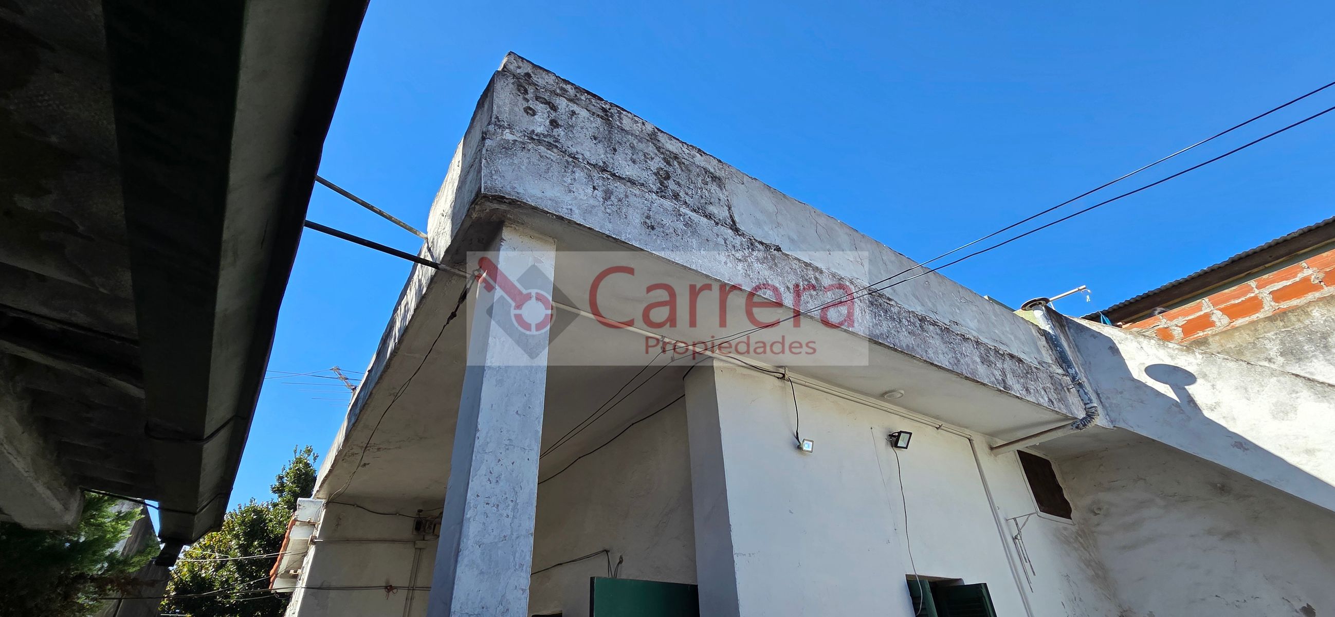 canese 3542 · San Martín — foto 9