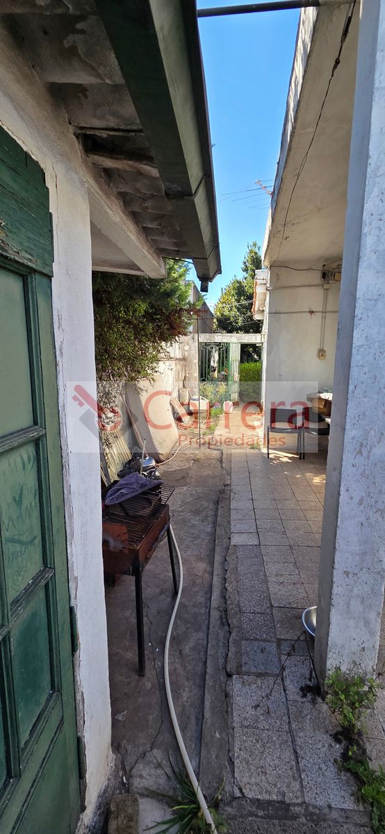 canese 3542 · San Martín — foto 10
