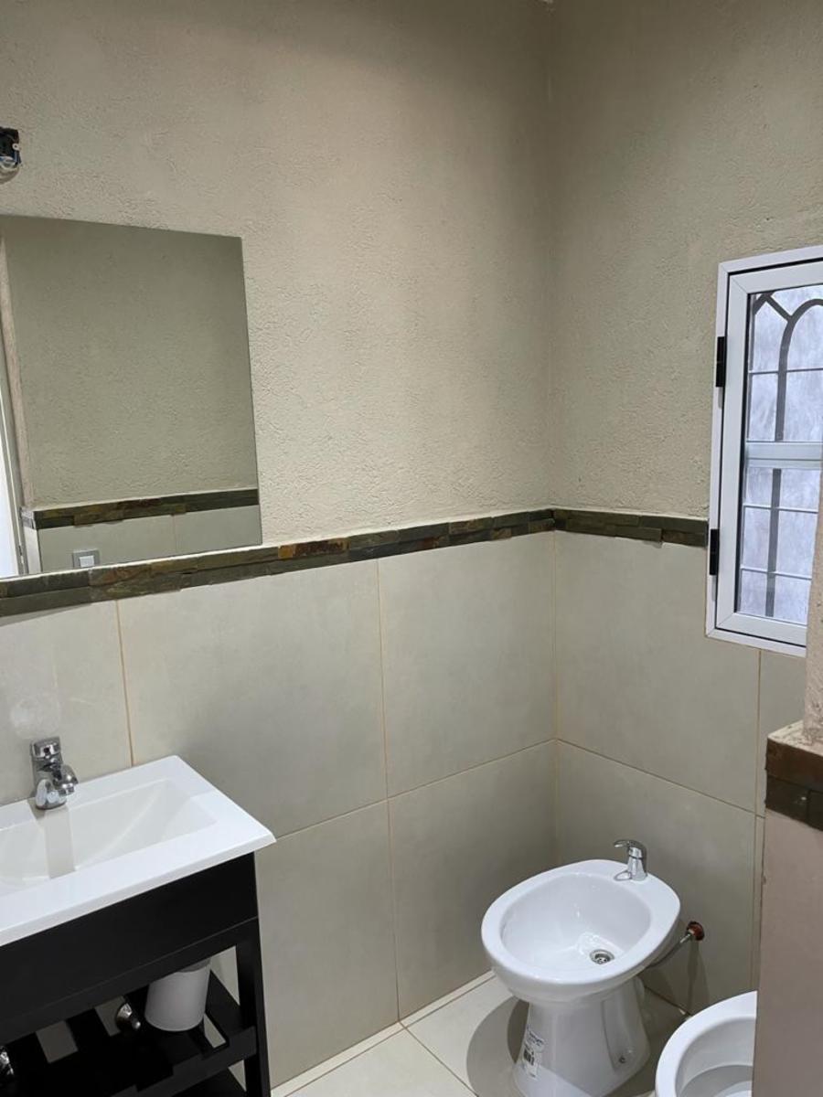 Tirso de molina 1000 · Moreno — foto 11