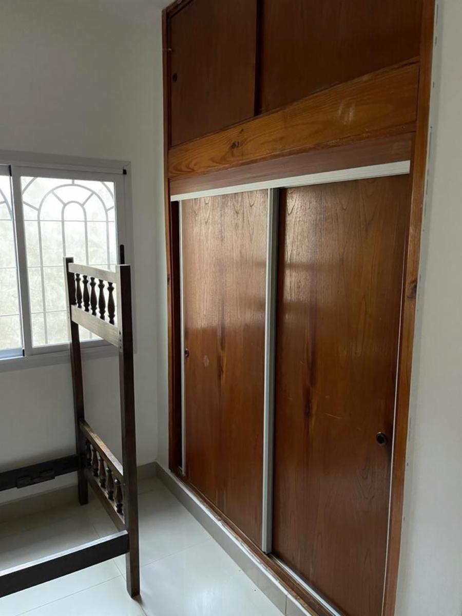 Tirso de molina 1000 · Moreno — foto 12