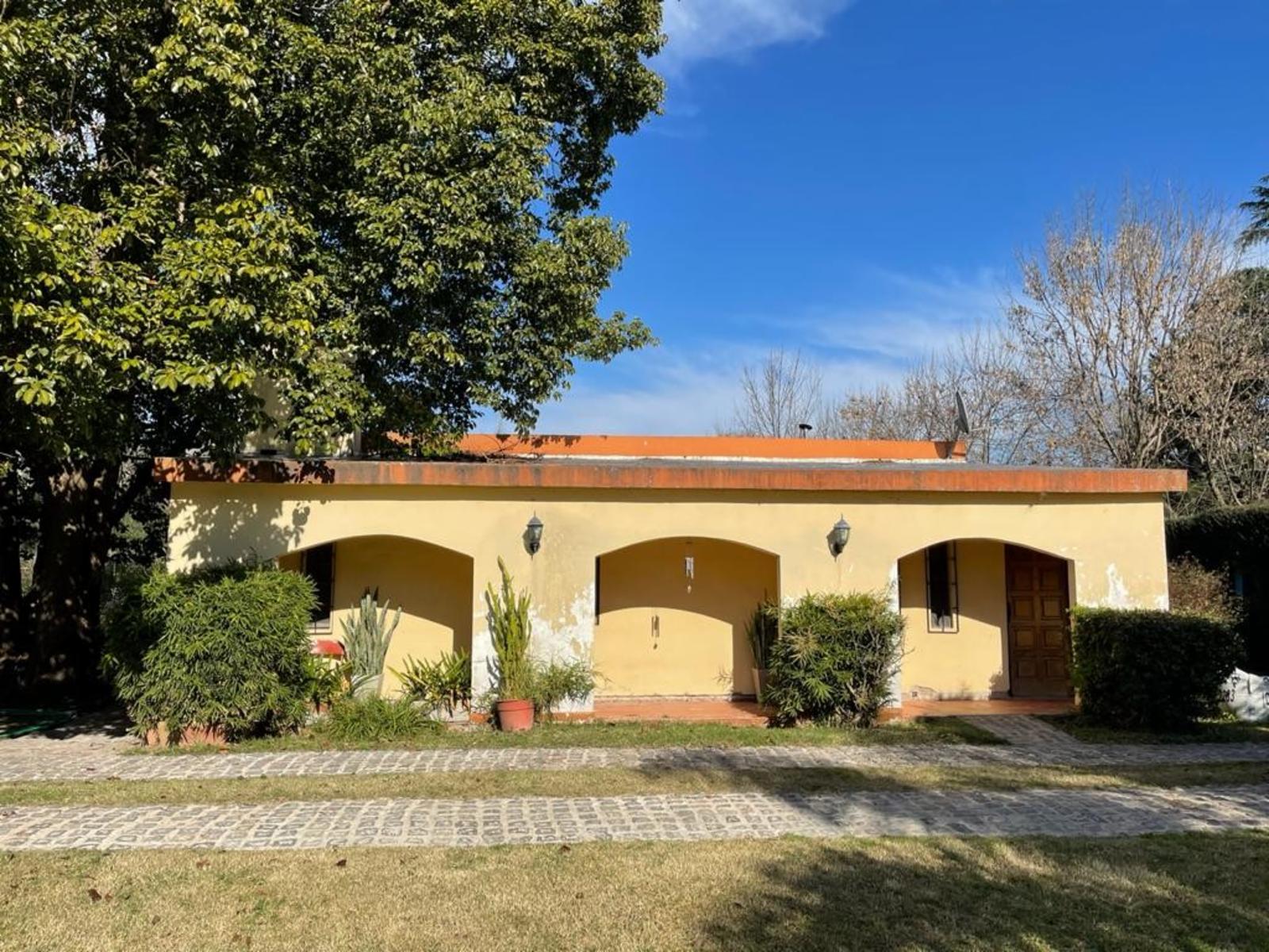 Tirso de molina 1000 · Moreno — foto 16