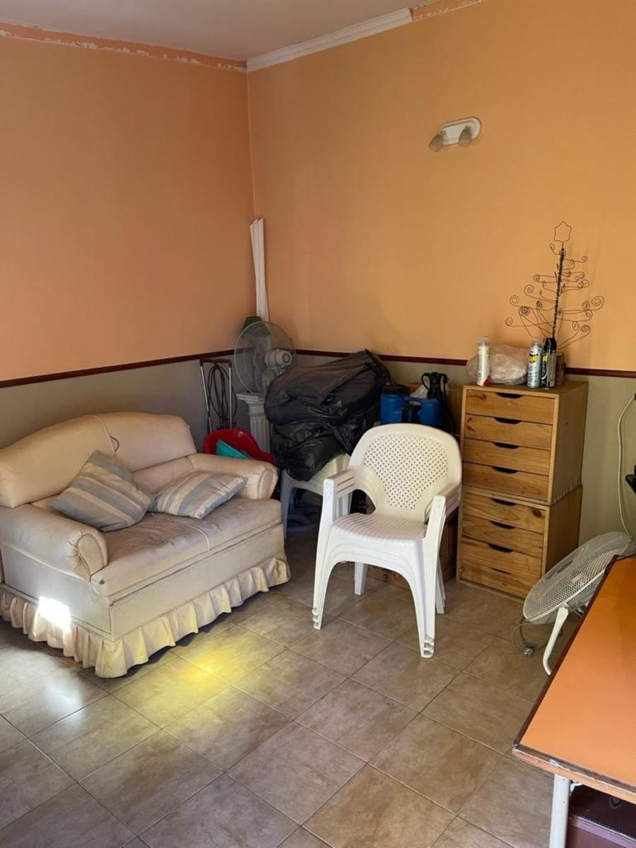 Tirso de molina 1000 · Moreno — foto 17