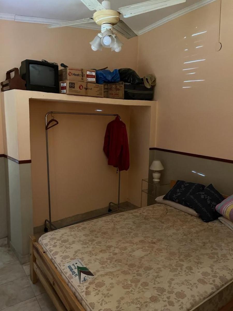 Tirso de molina 1000 · Moreno — foto 19