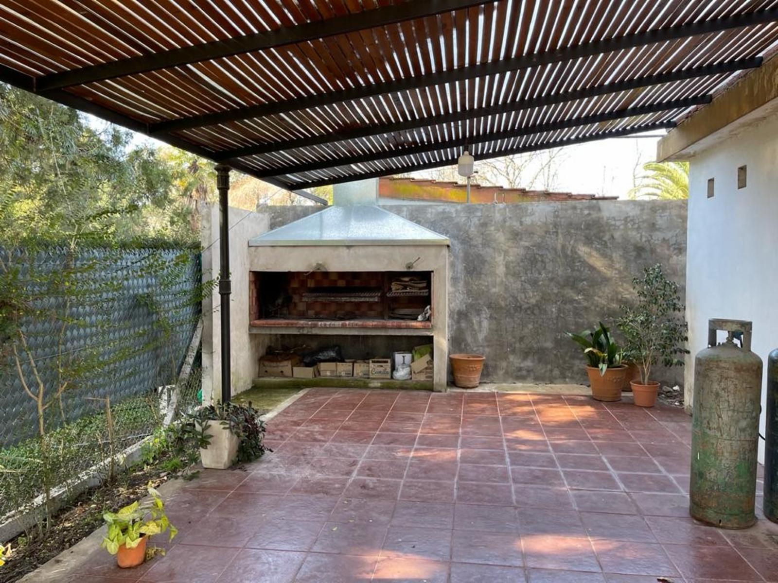 Tirso de molina 1000 · Moreno — foto 22