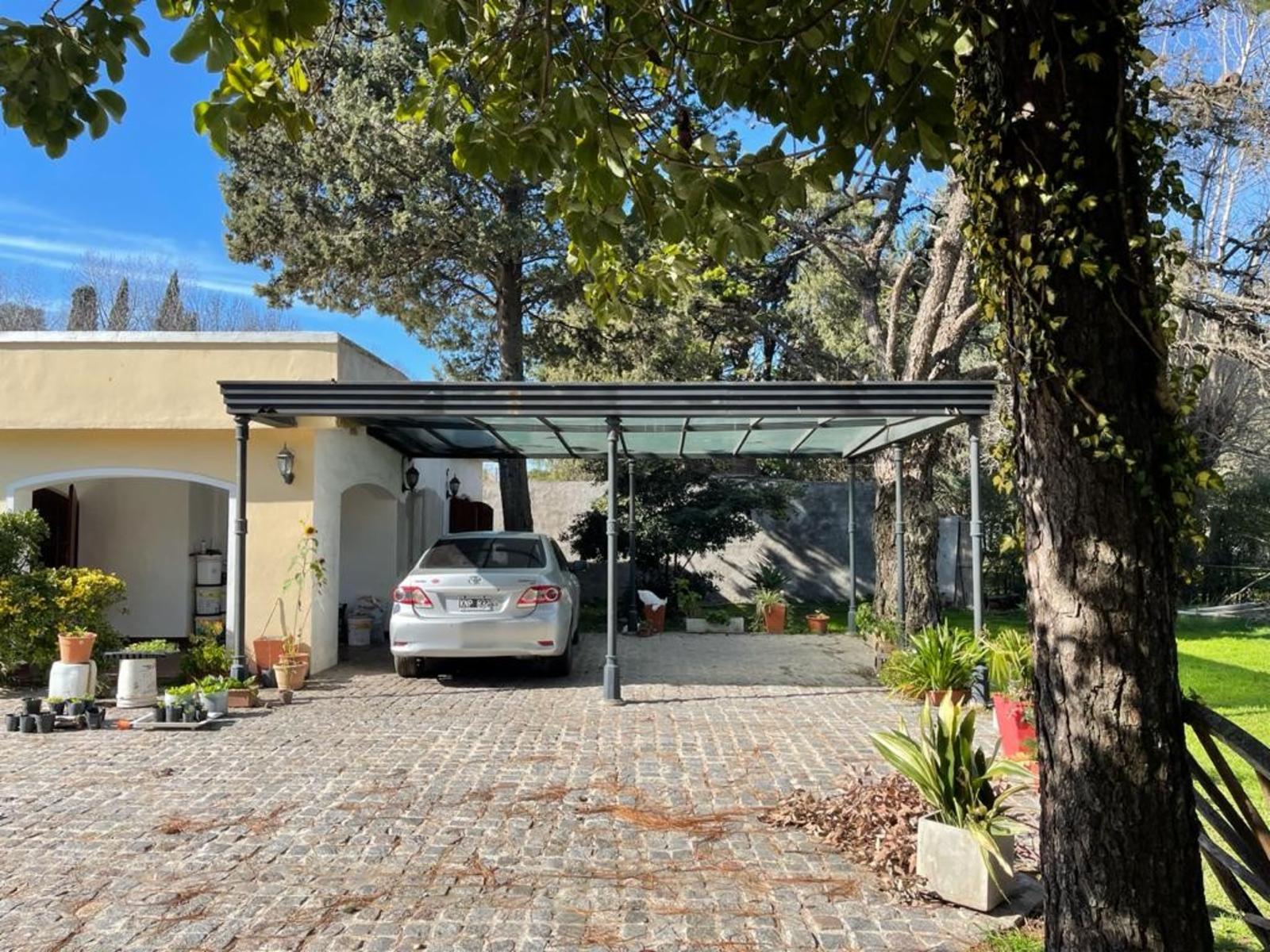 Tirso de molina 1000 · Moreno — foto 24