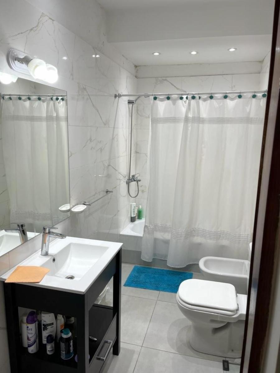 Tirso de molina 1000 · Moreno — foto 8