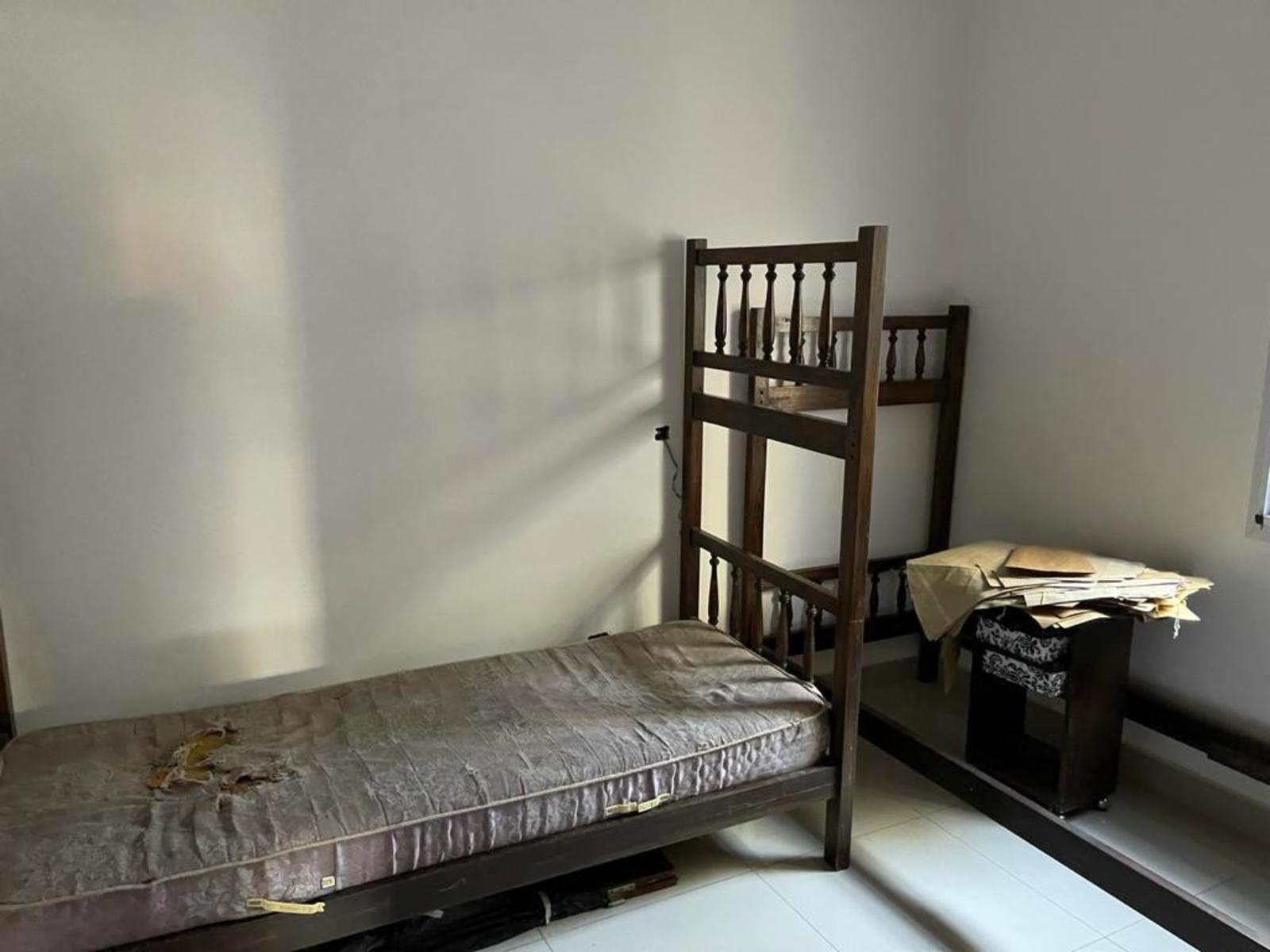 Tirso de molina 1000 · Moreno — foto 10