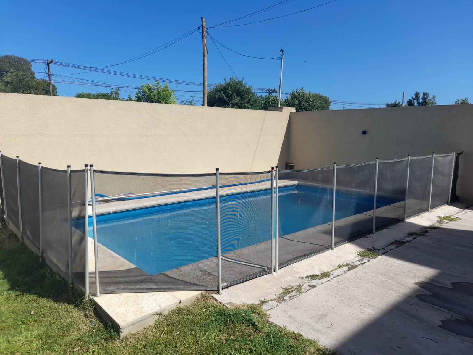 Calle 30 · Tres Arroyos — foto 11