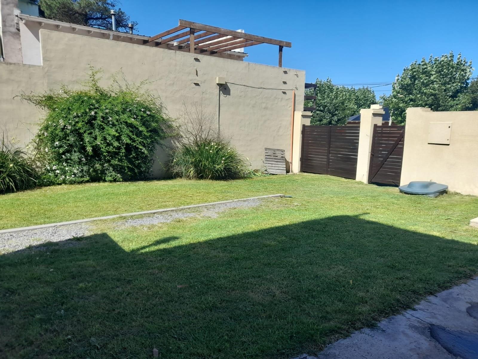 Calle 30 · Tres Arroyos — foto 12
