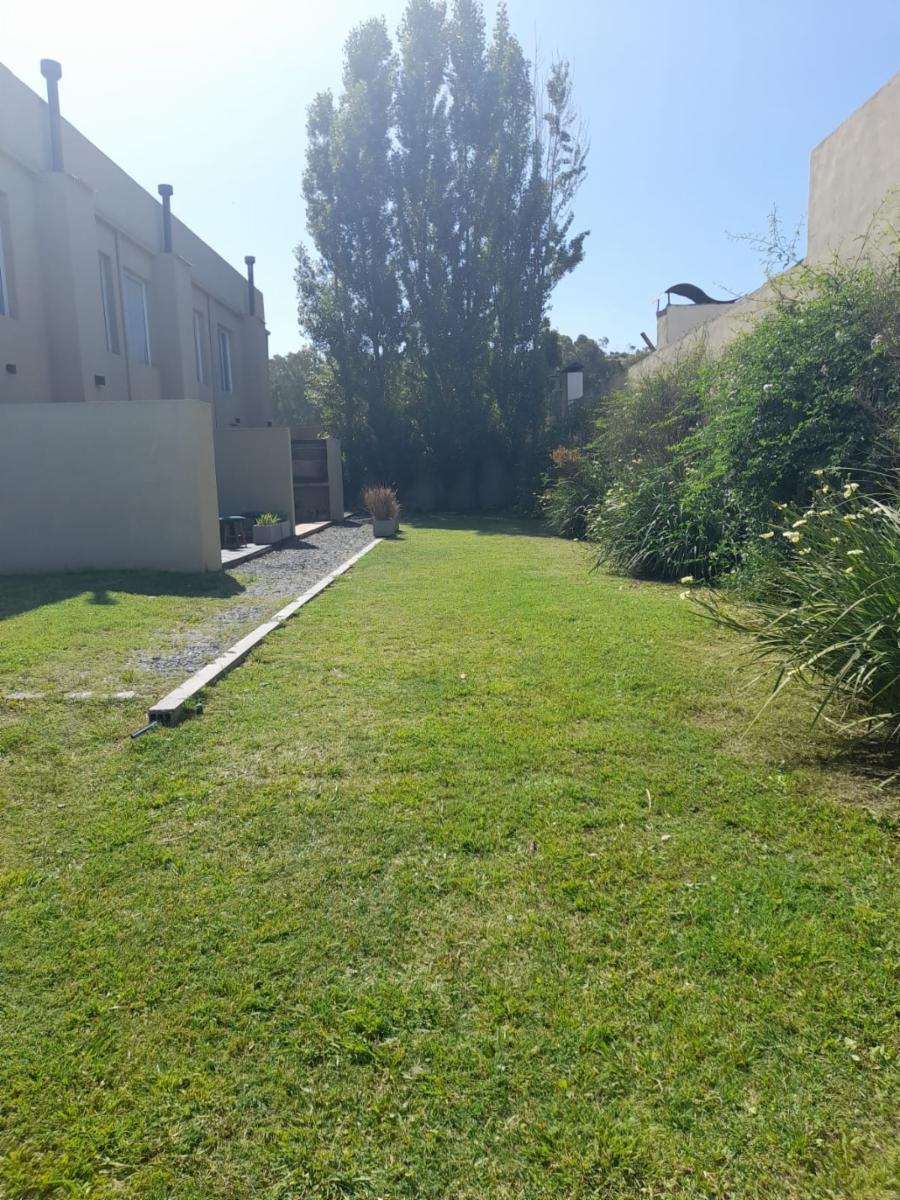 Calle 30 · Tres Arroyos — foto 14