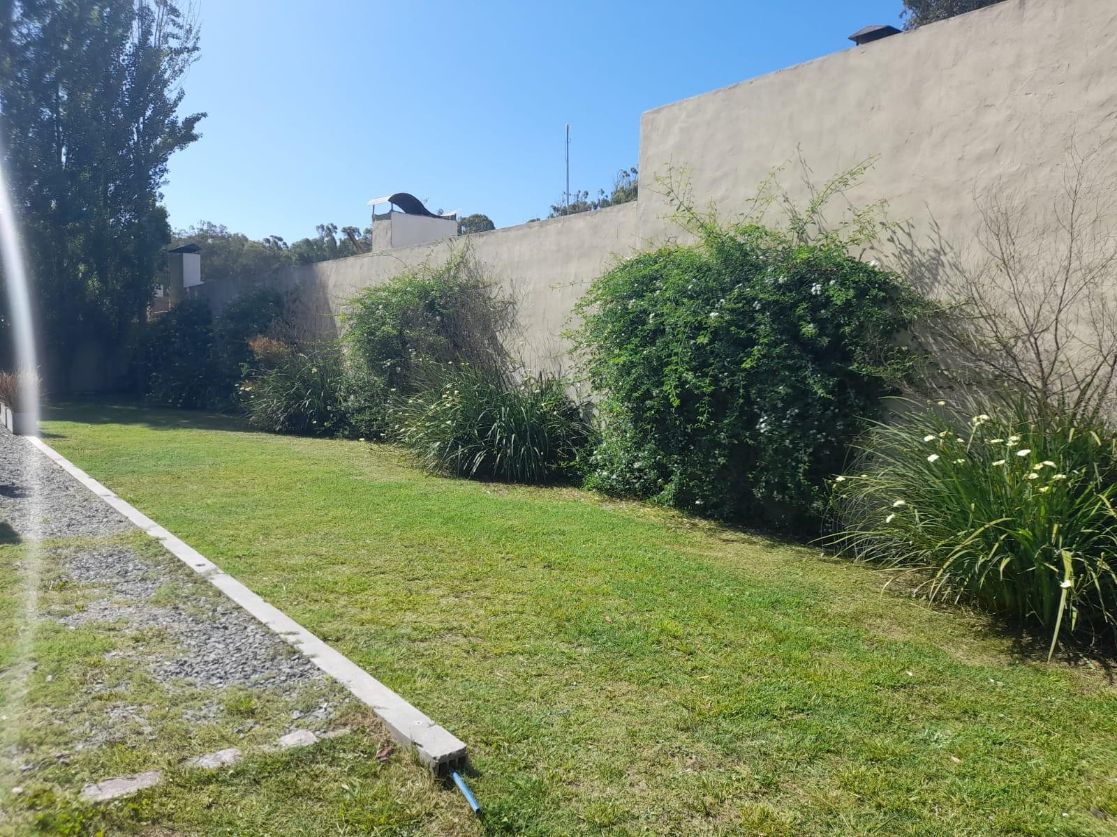 Calle 30 · Tres Arroyos — foto 15
