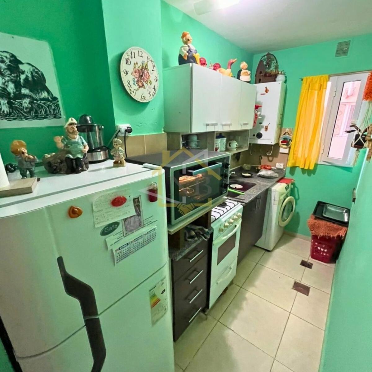 San Martin 1100 · Río Cuarto — foto 4